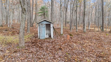 DJI_20251029111043_0129_D