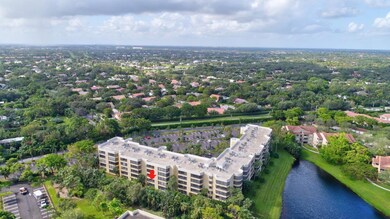 DJI_0921_2_3_4_5