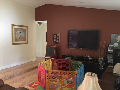 15023 SW 144th Place, Miami, FL 33186 - photo 7