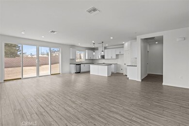 11701 Rockingham St, Moreno Valley, CA 92557 - photo 5