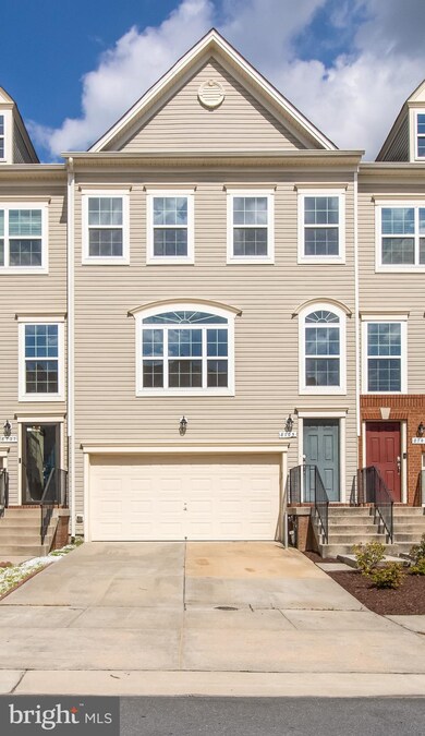 8705 Sagebrush Ln, Laurel, MD 20724 - photo 5