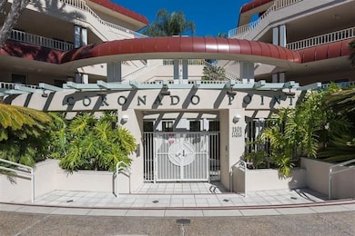 1101 1st St unit 101, Coronado, CA 92118 - photo 2