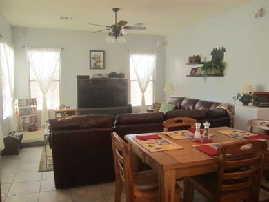 -Family Room 2