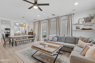 2933 N Augustine, Mesa, AZ 85207 - photo 4