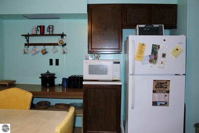 5794 Prescott Dr, Tawas City, MI 48763 - photo 4