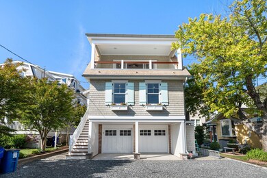 667 22nd St, Avalon, NJ 08202 - photo 5