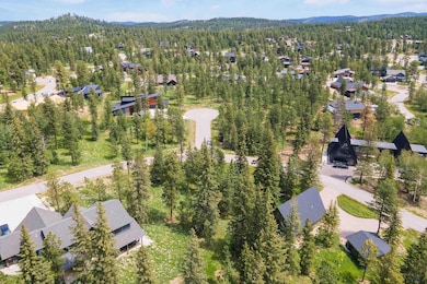 tbd Candlewood Ln unit Powerhouse Pass, South Lawrence, SD 57754 - photo 7