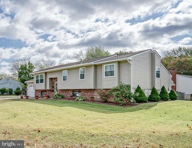 132 Laurel Ln, Williamstown, NJ 08094 - photo 4