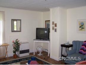 429 Hardscrabble Rd, Burnsville, NC 28714 - photo 6