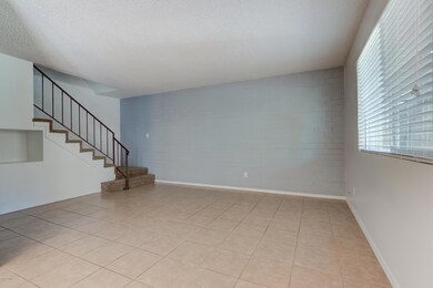 1104 N 85th Pl-9