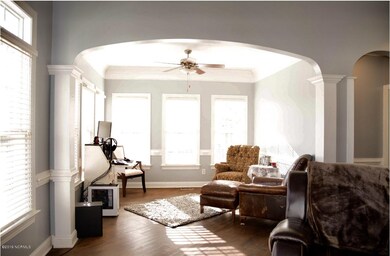 84753026-A846-4993-8448-6415FE4CA157