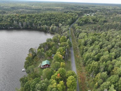 0 Dream Lake Rd unit LotWP002, Tipler, WI 54542 - photo 3
