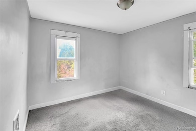 15703 Ardmore St, Detroit, MI 48227 - photo 6