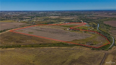 00 Mile 4 1 2 West Rd, Weslaco, TX 78596 - photo 2