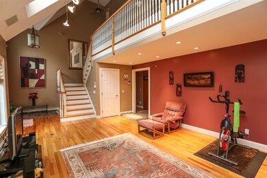 286 Londonderry Turnpike unit B, Hooksett, NH 03106 - photo 5