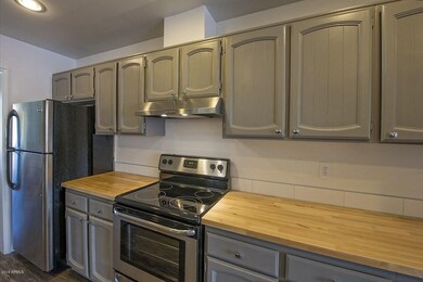 007_Kitchen Detail