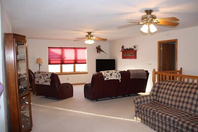 507 Jayhawk Ave, Hugoton, KS 67951 - photo 2