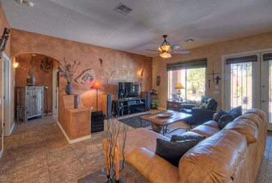 3478 E Mockingbird Dr Gilbert-print-005-