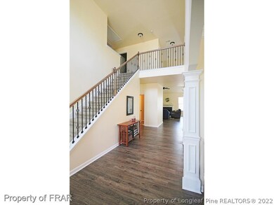 97 Clearview Ct, Sanford, NC 27332 - photo 3