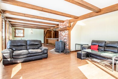 _MG_2898-HDR