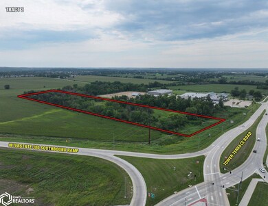 0 Iowa 100, Cedar Rapids, IA 52405 - photo 5