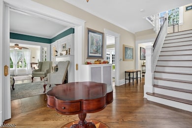 714 Dixie Ln, Plainfield, NJ 07062 - photo 2