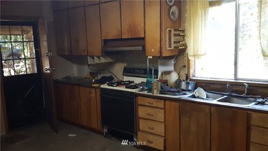 1499 King Rd, Winlock, WA 98596 - photo 6