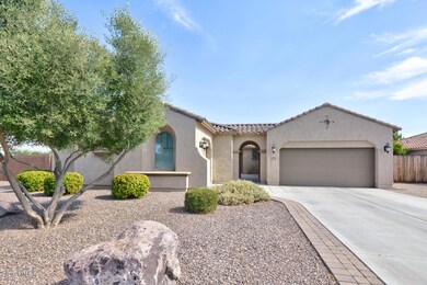 11055-e-renata-ave-mesa-az-85212_45