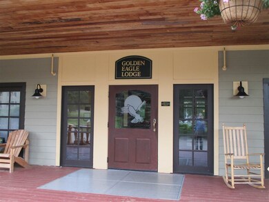 28 Packards Rd unit 333, Waterville Valley, NH 03215 - photo 3