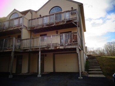 5 Oak Hill Estate, Woodstock, CT 06281 - photo 3