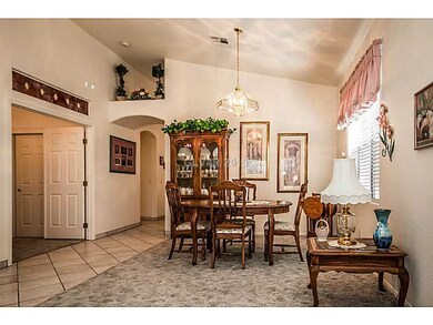 Property Photo.