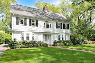 15 Durham Rd, Longmeadow, MA 01106 - photo 2