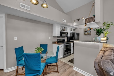 6821 N 2200 W unit 11K, Park City, UT 84098 - photo 5