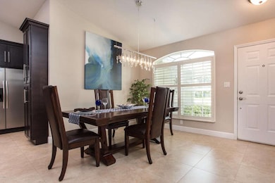 03-1012 Jacaranda Cir