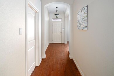 2919 Holly Ln, Wylie, TX 75098 - photo 7