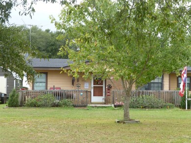 1811 Fields Store Rd, Waller, TX 77484 - photo 2