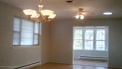 29A Sunset Rd unit B, Whiting, NJ 08759 - photo 6