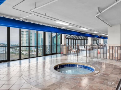 Phoenix IX unit 703, Orange Beach, AL 36561 - photo 5