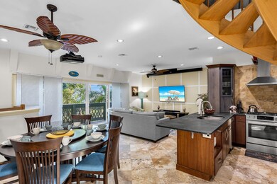 13 Mccoy Circle Open Living concept