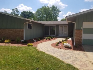 346 W Johnson Rd, La Porte, IN 46350 - photo 3