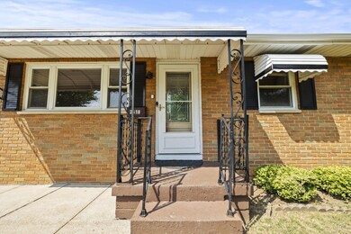 2518 Kreber Ave, Columbus, OH 43204 - photo 4