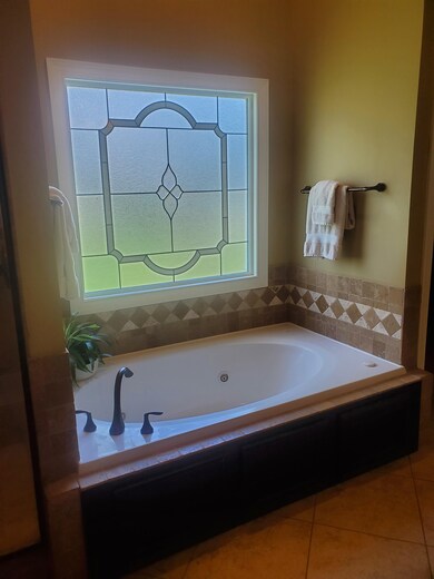 214 Old Bridge Rd, Warner Robins, GA 31088 - photo 4