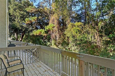 1000 New Sea Island Rd unit 53, Saint Simons Island, GA 31522 - photo 7