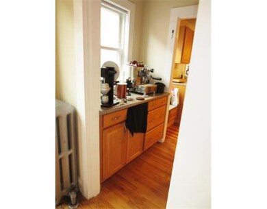 19 Sterling St unit 1, Somerville, MA 02144 - photo 5