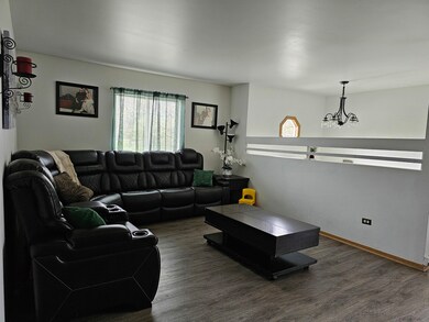 1802 11th St, Waukegan, IL 60085 - photo 6