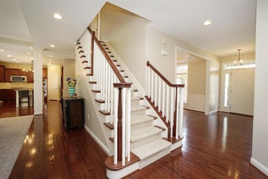 6158 Lancashire Trail, Liberty Township, OH 45044 - photo 5