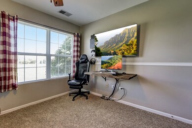 24191 Pear Tree Cir unit 171201, Plainfield, IL 60585 - photo 7