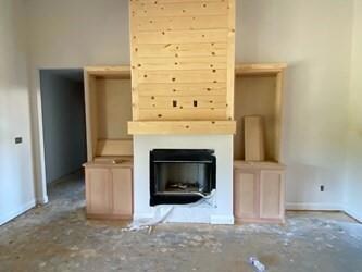 1015 Caballero Ct, Weatherford, TX 76087 - photo 4