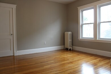 56 Lothrop St unit 56, Newton, MA 02460 - photo 6
