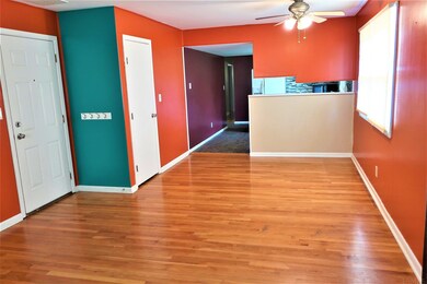 3511 Indian Creek Dr, West Lafayette, IN 47906 - photo 6